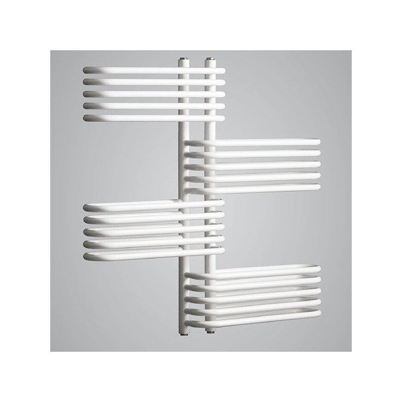 Arez (A/Z) 870 x 865