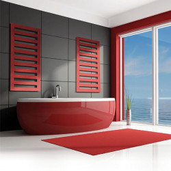 Escalera 1160 x 550