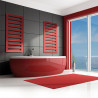 Escalera 1160 x 550