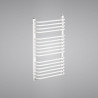 AD/UE 1780 x 450
