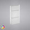AD/UE 1780 x 550 - kolor specjalny