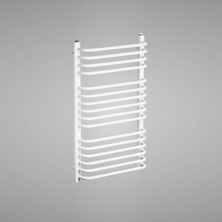 AD/UE 930 x 650 AD/UE 930 x 650
