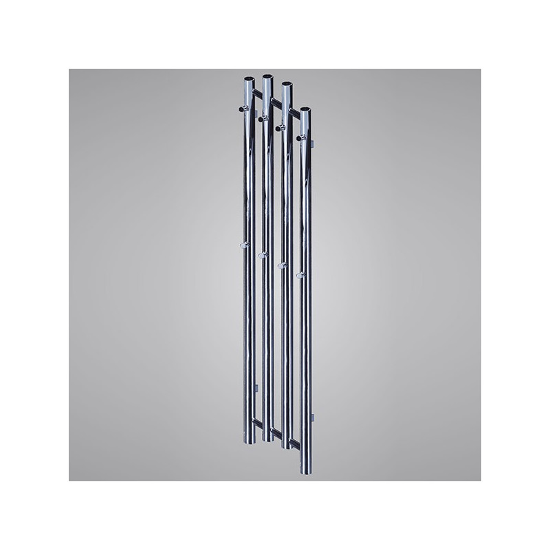 Tubo 1620 x 290