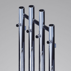 Tubo 1620 x 290