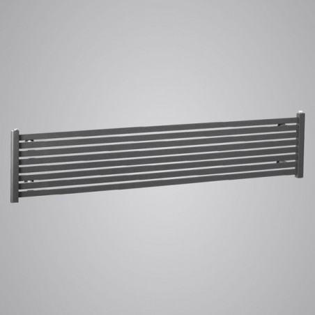 Alvo 350 x 1000