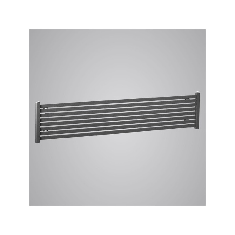 Alvo 350 x 1300