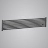 Alvo 350 x 1300