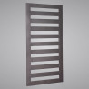 Escalera 1160 x 550