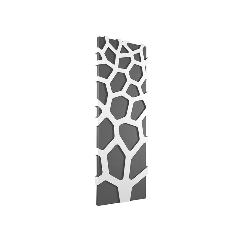 Coral LED 1615 x 590