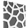 Detal Coral LED 1615 x 590