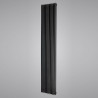 Grzejnik Bora 1800 x 410