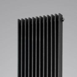 Bora 1800 x 410