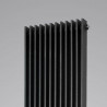 Bora 1800 x 410