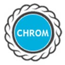 Grzejniki chromowane Radeco