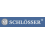 Schlosser