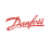 Danfoss