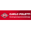 Carlo Poletti